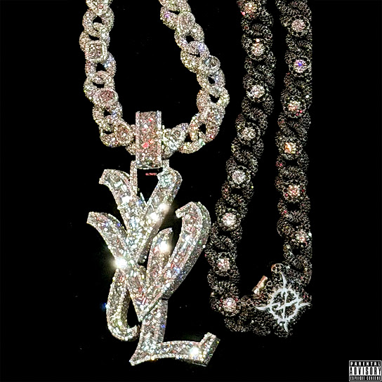 Ken Carson & Destroy Lonely – the acronym